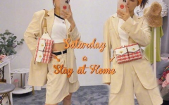 好私服发布网,时尚潮流的聚集地