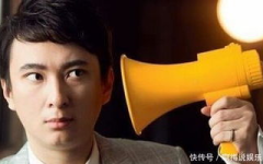 王思聪娱乐圈第一吃瓜,娱乐圈纪检委的吃瓜传奇”