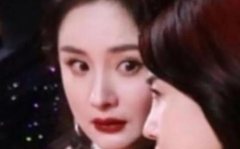 娱乐圈里的吃瓜是真的吗,娱乐圈吃瓜真相揭秘