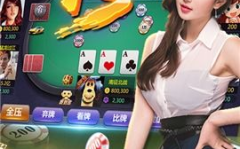 尖尖娱乐下载,畅享海量资源,轻松解锁娱乐新境界