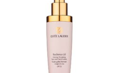 雅诗兰黛怎么样,全球知名化妆品品牌的辉煌历程与市场策略