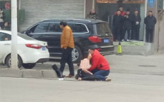 定州市吃瓜网,揭秘本地新鲜趣事,畅享生活百态