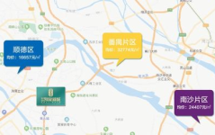 黑料门-今日黑料-每日大赛,2025南沙龙舟大赛激情上演,南沙东涌队勇夺镇街组冠军”