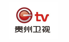 贵州卫视直播,多领域精彩纷呈,共筑多彩贵州新篇章