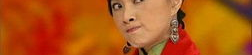 金玉婷个人资料,影视界璀璨的璀璨明珠,多才多艺的演艺新星