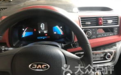 镇江汽车租赁,畅游江南,尽享便捷出行体验