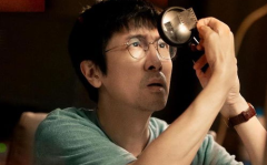 叶文洁娱乐吃瓜酱,揭秘娱乐圈幕后故事