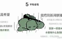 瓜哥娱乐吃鸡视频大全集,吃鸡视频大全集,精彩瞬间回顾