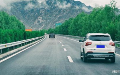 自驾旅游网,探索中国大地之美