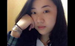 凤阳征婚,寻觅真爱,共筑美好家园