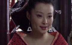 太子妃娇事录甜糯,甜蜜糯香,宫廷爱恋传