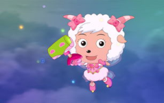 美羊羊娱乐吃瓜视频大全,揭秘网红圈幕后故事