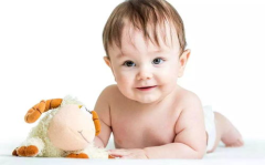 婴儿网,婴儿网全方位育儿知识指南