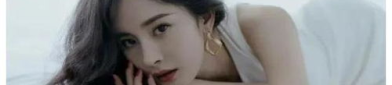 娱乐圈吃瓜爆料两女儿,两女儿星途璀璨,母女情深共闯娱乐圈