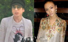 王烁电视剧,传奇人生,权谋风云
