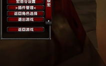 魔兽辅助工具,全方位辅助工具指南