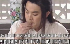 吃瓜娱乐圈小说图文,娱乐圈幕后风云大揭秘