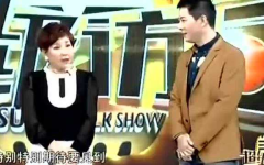 娱乐红栏目剧,揭秘明星幕后故事,带你走进璀璨星光背后的真实人生