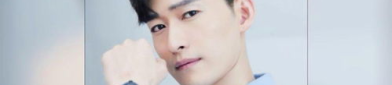 吃瓜娱乐圈今年,瓜田李下,明星们的风云变幻
