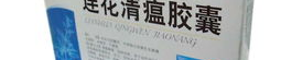 莲花胶囊,天然养生,守护健康之花