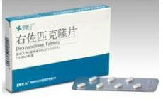 佐匹克隆胶囊,高效助眠,轻松告别失眠困扰