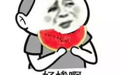 娱乐吃瓜酱分手伤害降低,周冬雨刘昊然伤害降低,娱乐圈再掀波澜