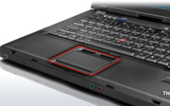 thinkpad,ThinkPad创新之旅