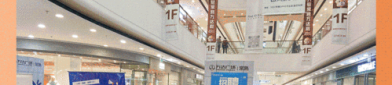 常熟零距离人才网,汇聚优质人才,助力企业发展新篇章