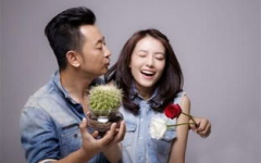 咱们结婚吧50集电视剧免费观看,浪漫爱情喜剧,甜蜜人生启程