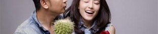 咱们结婚吧50集电视剧免费观看,浪漫爱情喜剧,甜蜜人生启程