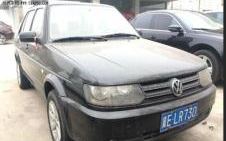 邢台二手车,品质之选,实惠之选