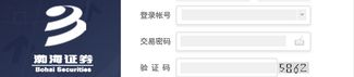 渤海证券软件下载,一站式金融服务平台,便捷投资新体验”