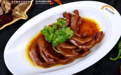 卤菜培训学校,全国卤菜培训学校大盘点