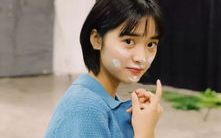 娱乐吃瓜尹正是谁啊,从综艺明星到话题焦点