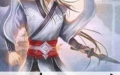 不朽丹神,逆天改命,丹道巅峰的传奇征程