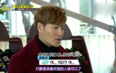 娱乐吃瓜姐周迅,娱乐圈的“吃瓜姐”,揭秘明星幕后故事