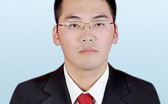 太原律师,专业法律服务,守护您的合法权益
