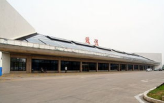 武汉机票查询,便捷出行,畅游全国