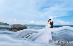 三亚哪个婚纱摄影最好,三亚最佳婚纱摄影机构推荐