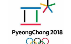 2018年奥运会,全球体育盛宴,各国荣耀瞬间