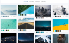 照片下载,Android 10 环境下照片下载与沙盒目录存储技术解析