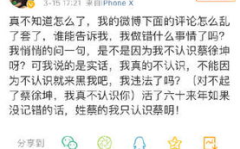 吃瓜娱乐圈投稿指南,轻松投稿,畅享娱乐盛宴