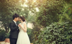 婚纱摄影114,揭秘行业秘密,打造完美婚照之旅