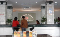 杭州市公积金中心,服务指南与政策解读”