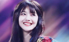 吃瓜娱乐圈明星是谁呀,揭秘那些明星背后的故事