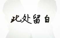 众彩娱乐平台